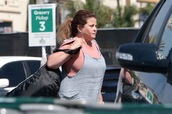 Unraveling the Mystery: Where is Yasmine Bleeth Now?