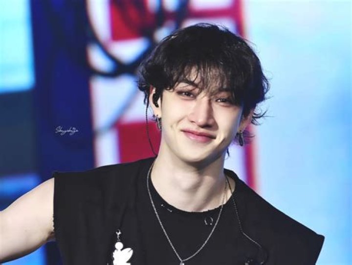 Where Was Bangchan Born? The Journey of a K-Pop Star