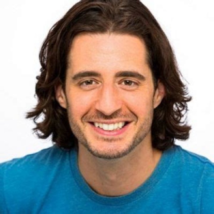 Where Was Jonathan Roumie Born? Unveiling the Life of a Rising Star