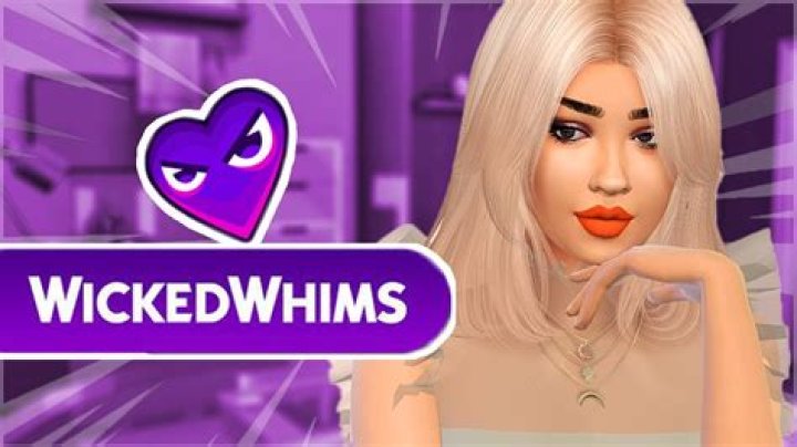 Unveiling the Ultimate Guide to WhickedWhims Sims4 Download: Everything You Need to Know