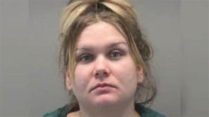 Discovering Whitney Wisconsin: The YouTube Sensation