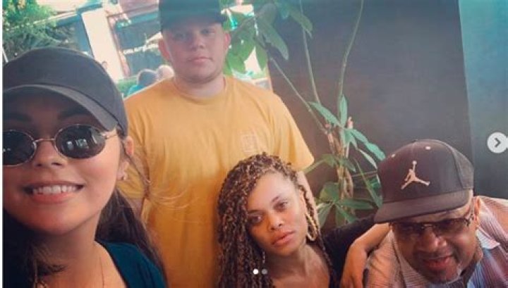 Who Are Andra Day Parents? Exploring the Roots of a Grammy-Nominated Star