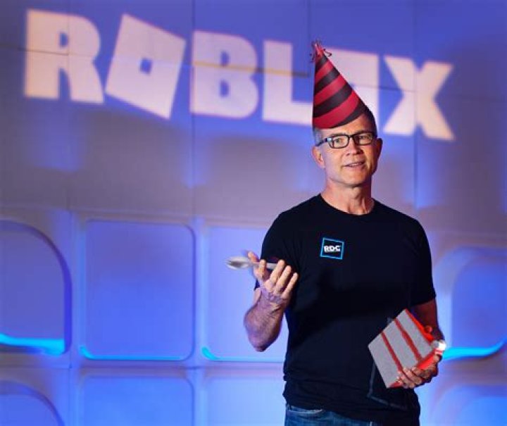 Who Developed Roblox: A Comprehensive Guide to the Creators Behind the Phenomenon
