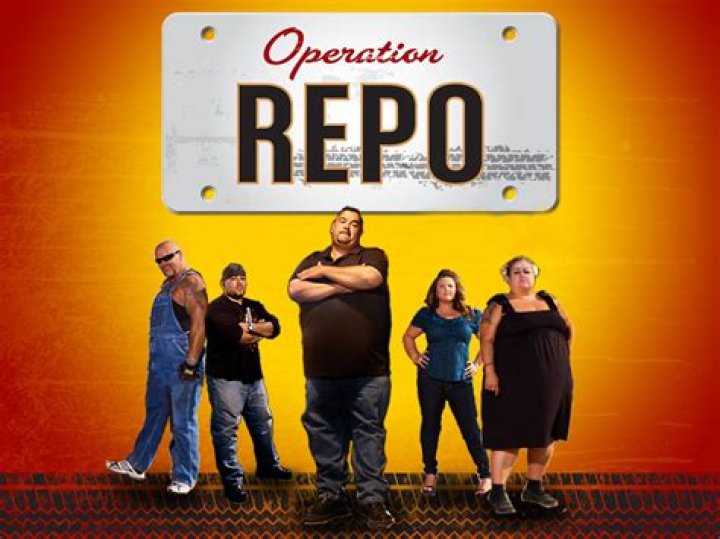 Who Died from Operation Repo: A Deep Dive into the Reality Show's Impact
