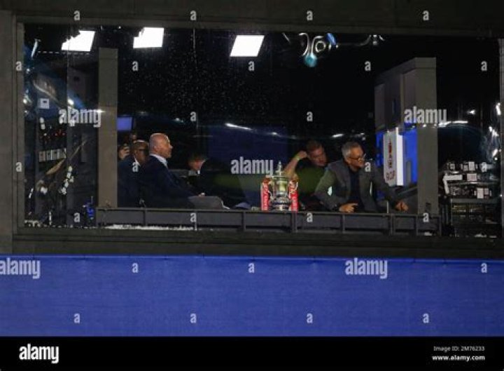 Unraveling Chris Cuomo's Marital Journey: Who Has Chris Cuomo Been Married To?