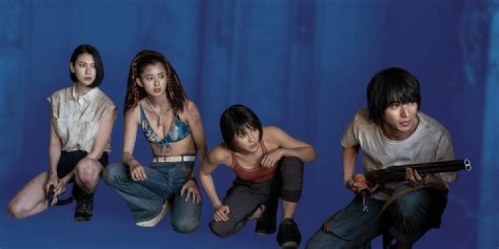 Who is Alice Cullen: A Comprehensive Guide to the Beloved Vampire from Twilight