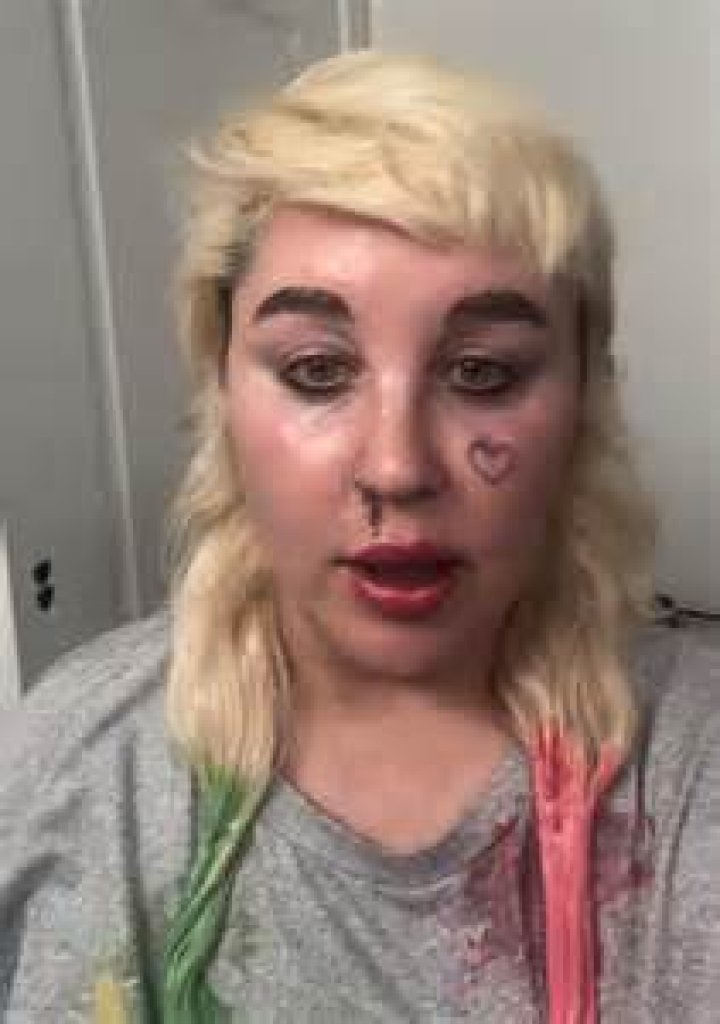 Who is Amanda Bynes? Unraveling the Life and Career of a Hollywood Star