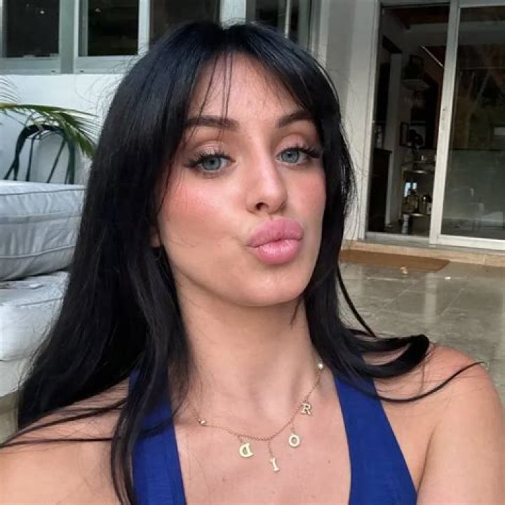 Who is Camilla Araujo's Assistant? An In-Depth Look