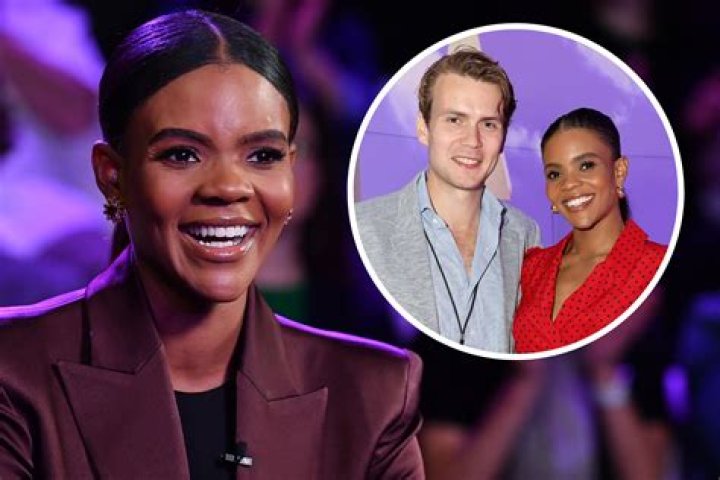 Unveiling the Roots: Who is Candace Owens Mother and Father?