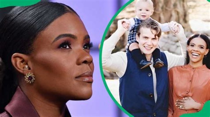 Who is Candace Owens’ Mother? A Deep Dive into Her Life and Influence