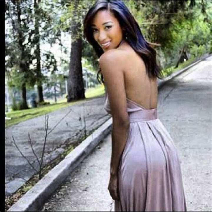 Unraveling the Mystery: Who is Cathy White?