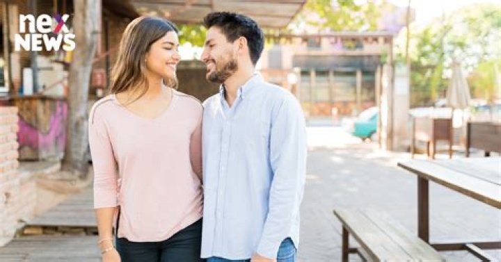 Unveiling Cleen Rock One's Love Life: Who is Cleen Rock One Married To?