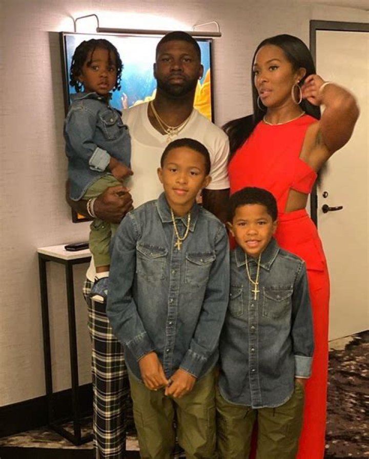 Unveiling the Personal Life of Dave Hester: Who is He Married To?