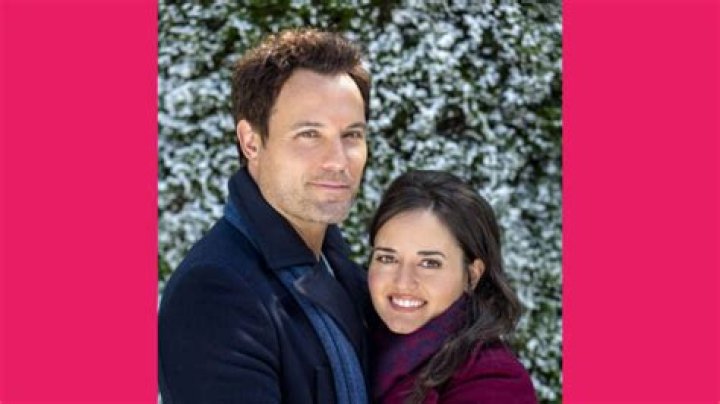 Who is David Haydn-Jones Wife? A Comprehensive Look into His Personal Life