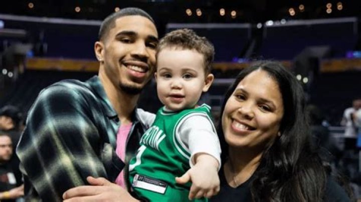 Unveiling the Enigma: Who is Deuce Tatum's Mom?
