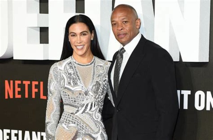 Unraveling the Life of Dr. Dre's Mother: A Tribute to a Strong Woman