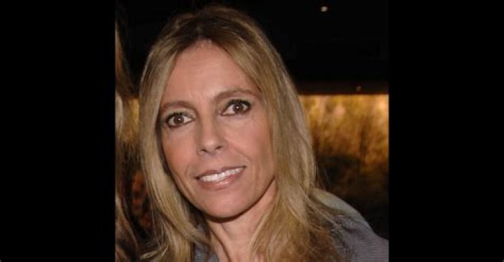 Who is Dusty on Cuomo? Unveiling the Mystery Behind the Name