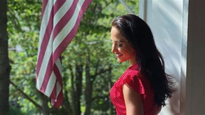 Exploring the Life of Emily Campagno: Who is Emily Campagno Married To?