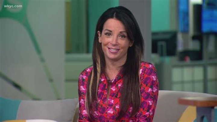 Who is Hollie Strano Engaged To? Unraveling the Mystery of Her Love Life