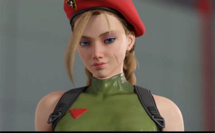 Who is Jackerman? Unveiling the Life of a Rising Star