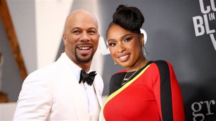Who is Jennifer Hudson Dating? A Deep Dive into the Life of the Acclaimed Singer and Actress
