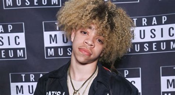 Unveiling the Mystery: Who is King Harris Dad?