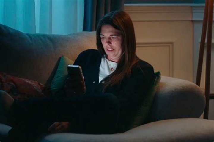 Who Is Kordell's Mom? Unraveling the Mystery Behind Kordell Stewart's Family