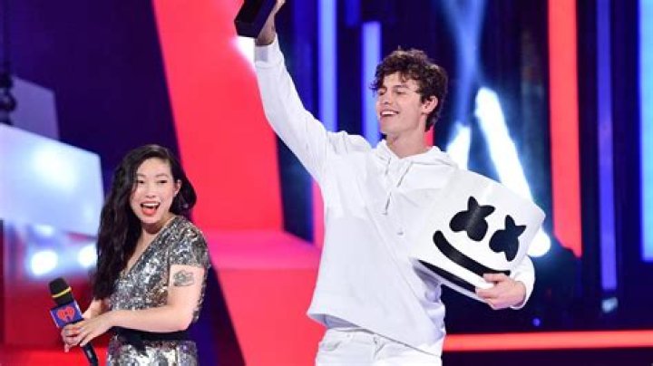 Who is Marshmello? The Mystery Behind the Masked DJ