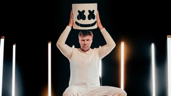 Who is Marshmello? The Mysterious DJ and Producer Unveiled