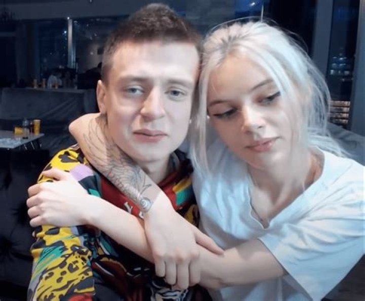 Who is Mellstroy Family: Unveiling the Enigma Behind the Fame