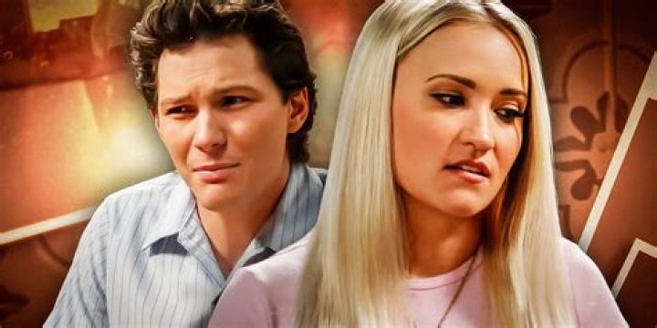 Uncovering the Mystery: Who is Neil Young's Girlfriend?