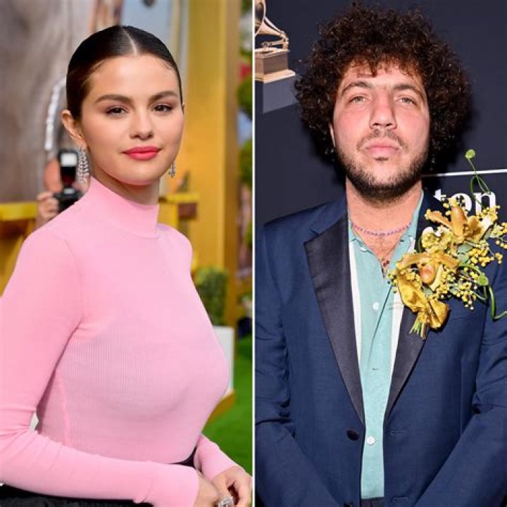 Who is Selena Gomez Dating Now? A Comprehensive Look at Her Love Life