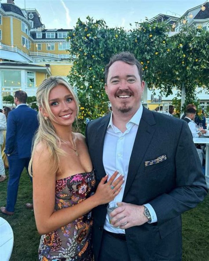 Who Is Shane Gillis' Girlfriend? A Deep Dive into His Personal Life