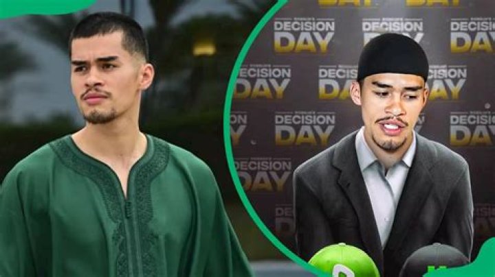 Who is Sneako? The Rise of a Social Media Influencer