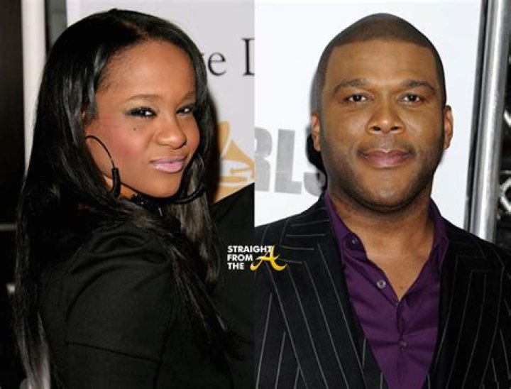 Who is Tyler Perry's Daughter? Uncovering the Life and Legacy of Aman Tyler Perry