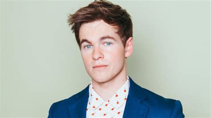 Who Played Rusty on Major Crimes: A Comprehensive Guide to the Beloved Character