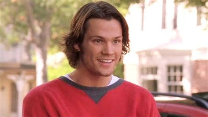 Who Plays Dean in Gilmore Girls? A Deep Dive into the Character and Actor