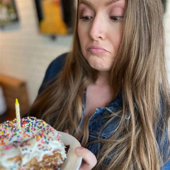 Who is Kordell's Mom? Unraveling the Mystery Behind Kordell Stewart's Family