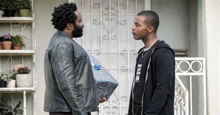 Unveiling the Mystery: Who's Spencer James' Dad?