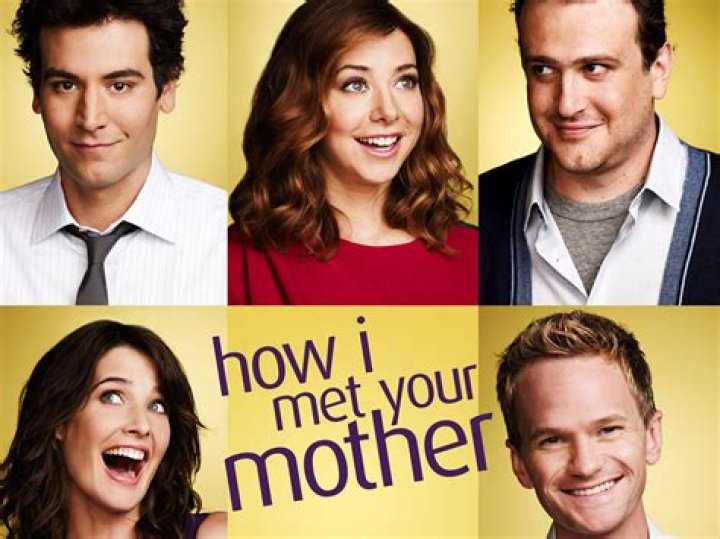 Who’s the Mom in How I Met Your Mother? Unraveling the Mystery of Tracy McConnell