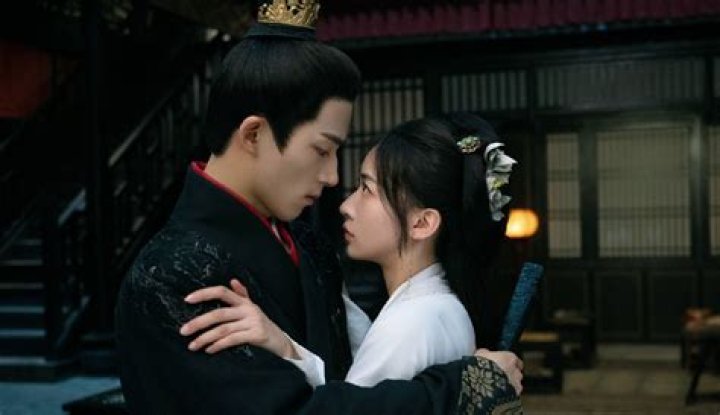 Understanding Whump Whump: A Deep Dive into Its Meaning and Impact