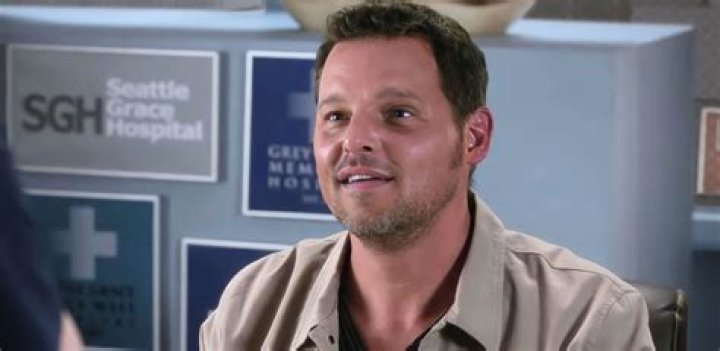 Unraveling the Departure: Why Did Justin Willman Chambers Leave Grey's Anatomy?