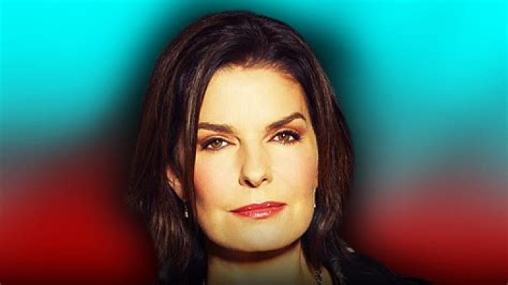 Unraveling the Mystery: Why Did Sela Ward Leave FBI?