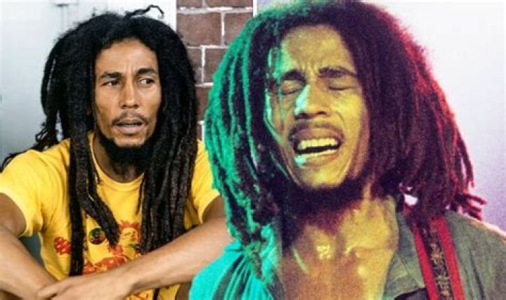 Why Bob Marley Didn't Amputate His Toe: The Untold Story