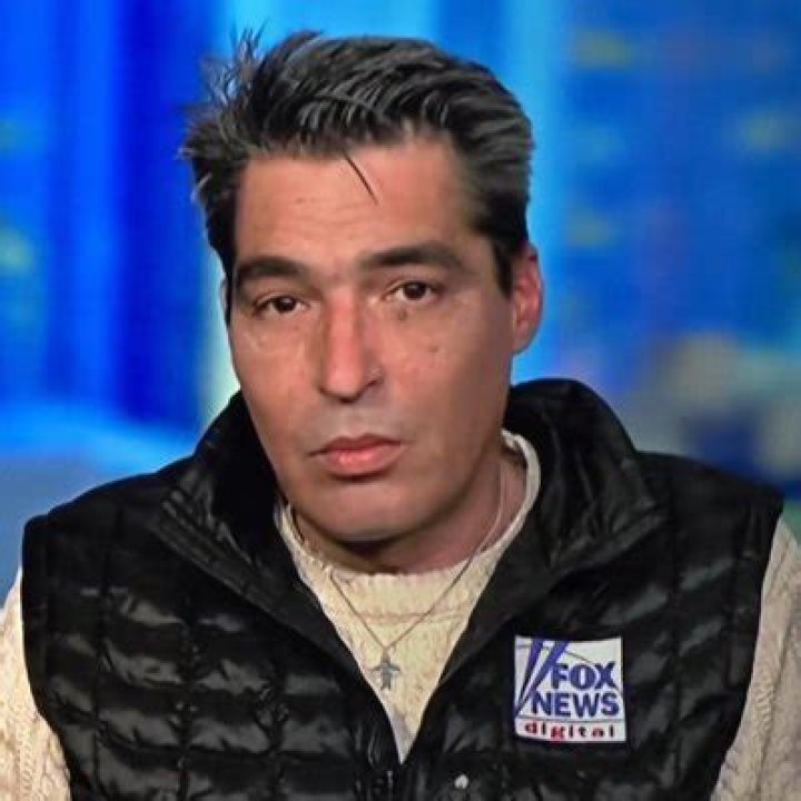 Will Cain Dallas: Unveiling the Life and Career of a Prominent Media Personality