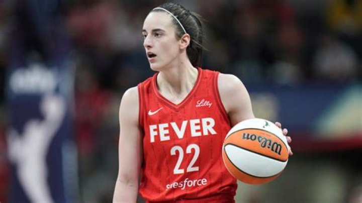 Will Caitlin Clark Play in Europe? Exploring the Possibilities and Impact