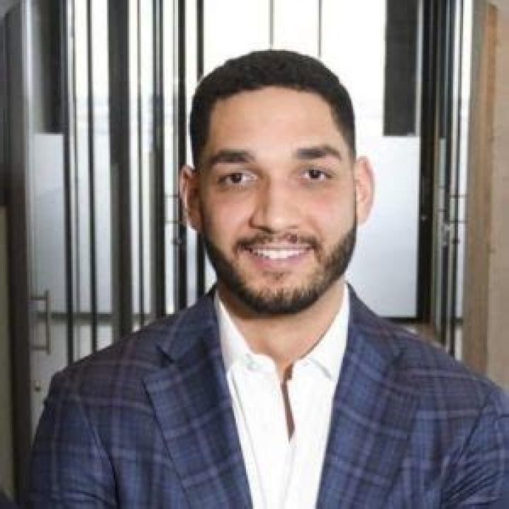 Will Douglas Net Worth: A Comprehensive Analysis