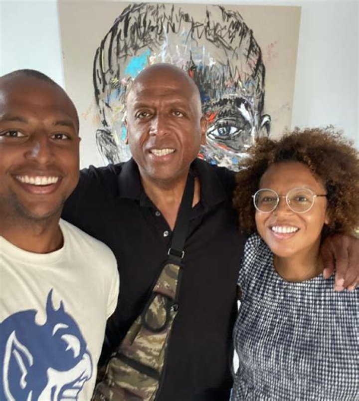 Discovering the Life and Legacy of William Bumpus