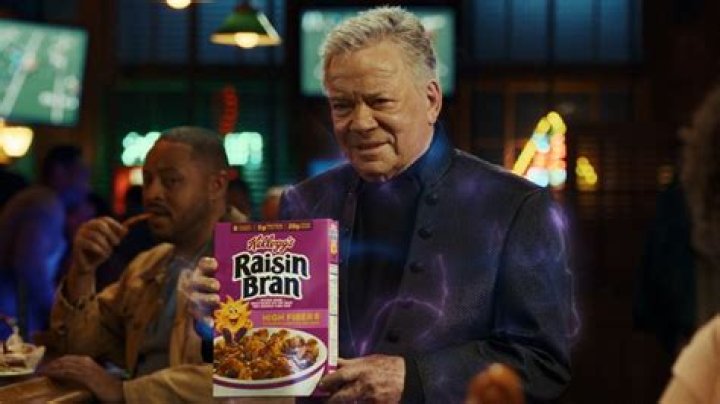 William Shatner Health: A Comprehensive Overview of His Life and Well-being