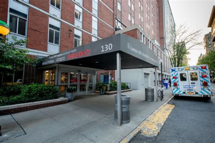 Discovering Williamson's in New Lenox: A Culinary Gem